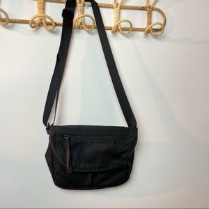 Lululemon Festival Bag II